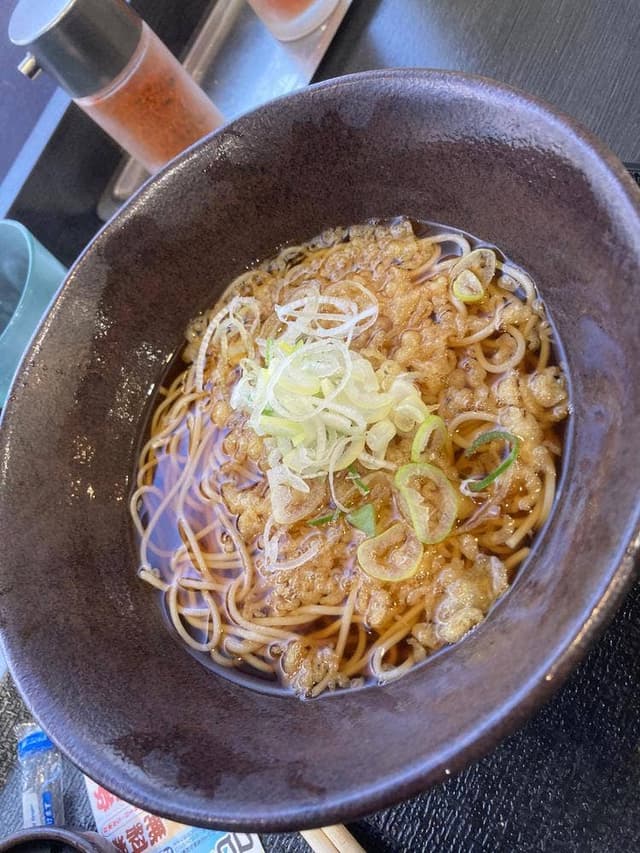 ゆで太郎 もつ次郎 西五反田2丁目店 - サブ画像3