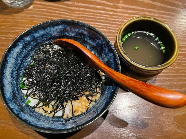 吉鳥 本店 - サブ画像2