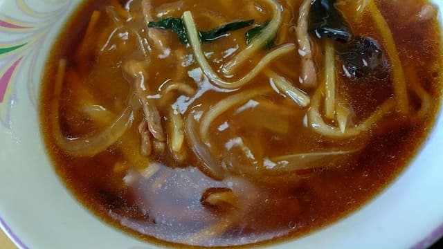 紅天樓 - サブ画像3