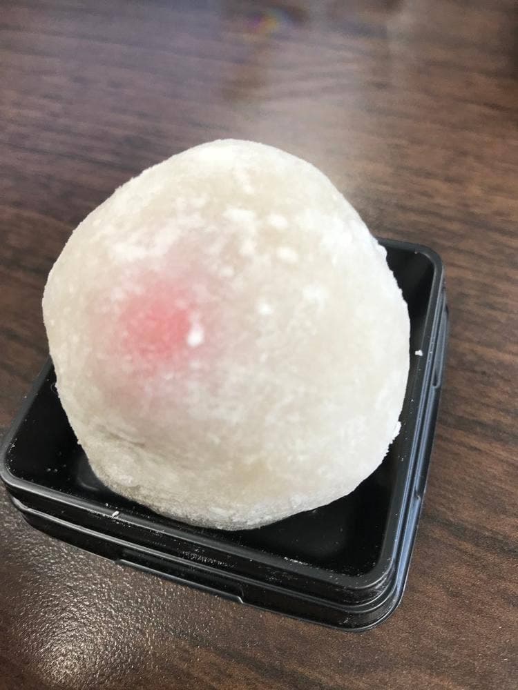 福呂屋
