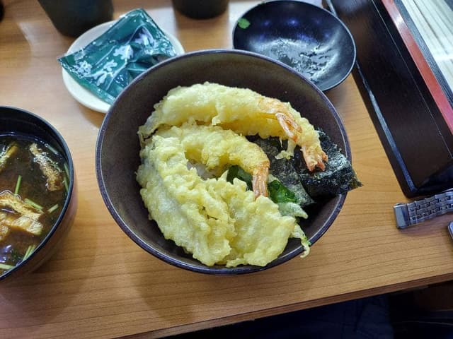 くら寿司 和歌山花山店 - サブ画像1
