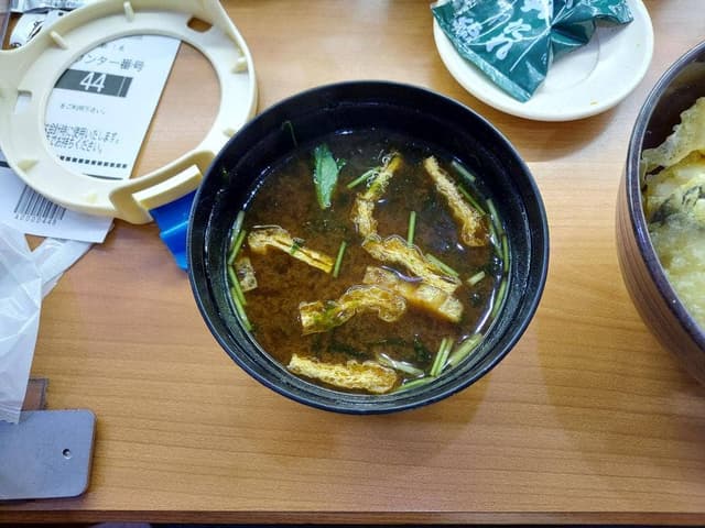 くら寿司 和歌山花山店 - サブ画像3