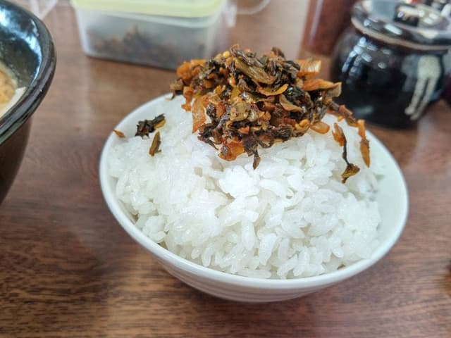 山道家 北名古屋店 - サブ画像3