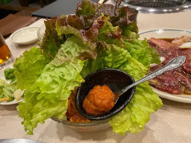 三恵苑 - サブ画像2