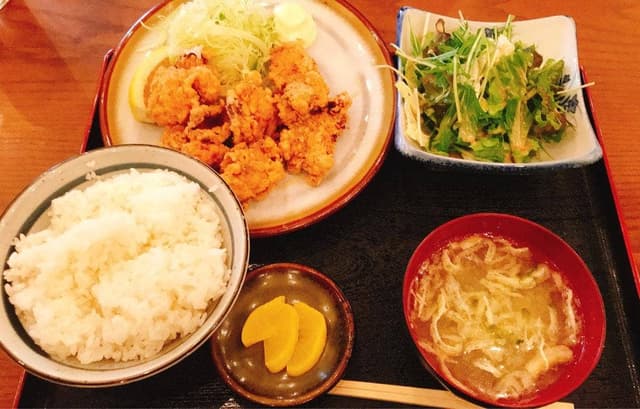 大衆酒場 朝霞 ミフネ - サブ画像3