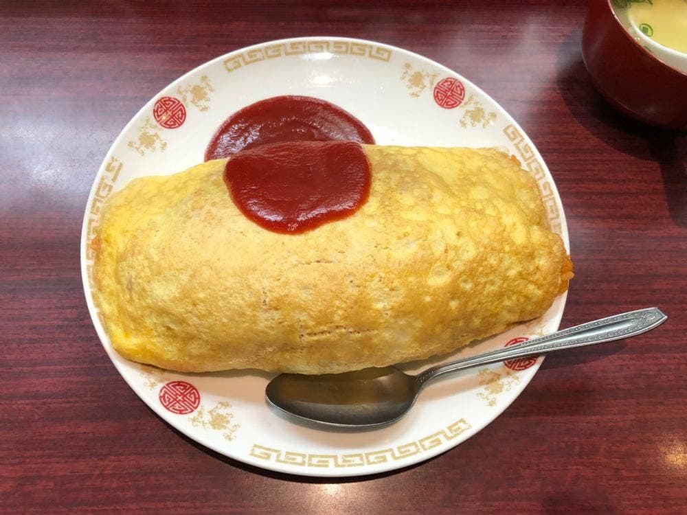 長喜園南庄店