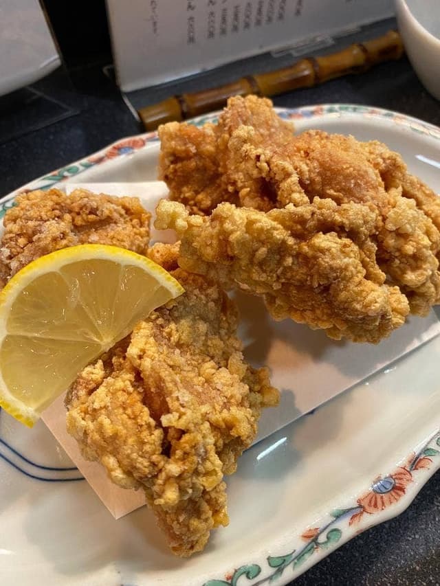 鳥せい 清水店 - サブ画像3