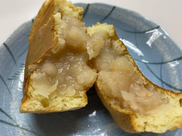 御座候 泉北高島屋店 - サブ画像1