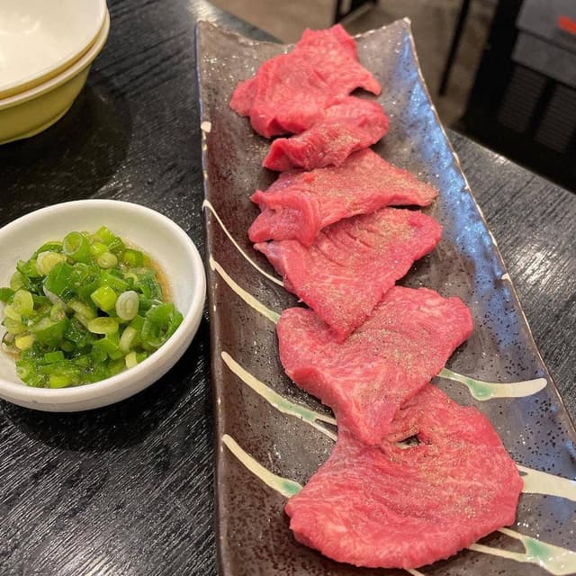 松井 - サブ画像2