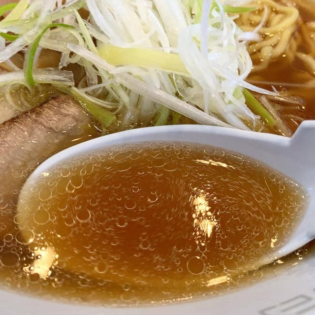 休暇村 羽黒 - サブ画像3