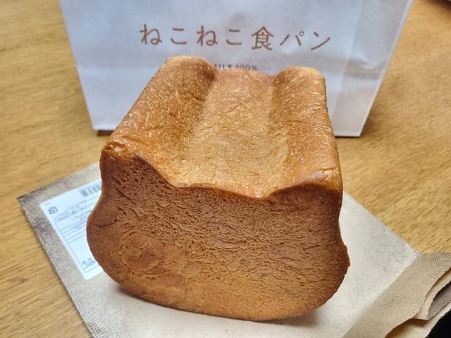 ハートブレッドアンティーク イオンモール白山店 - サブ画像3