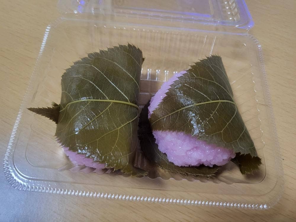 立山堂餅店