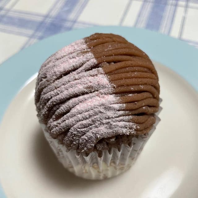 コレもう食べた？ 浦和店 - サブ画像2