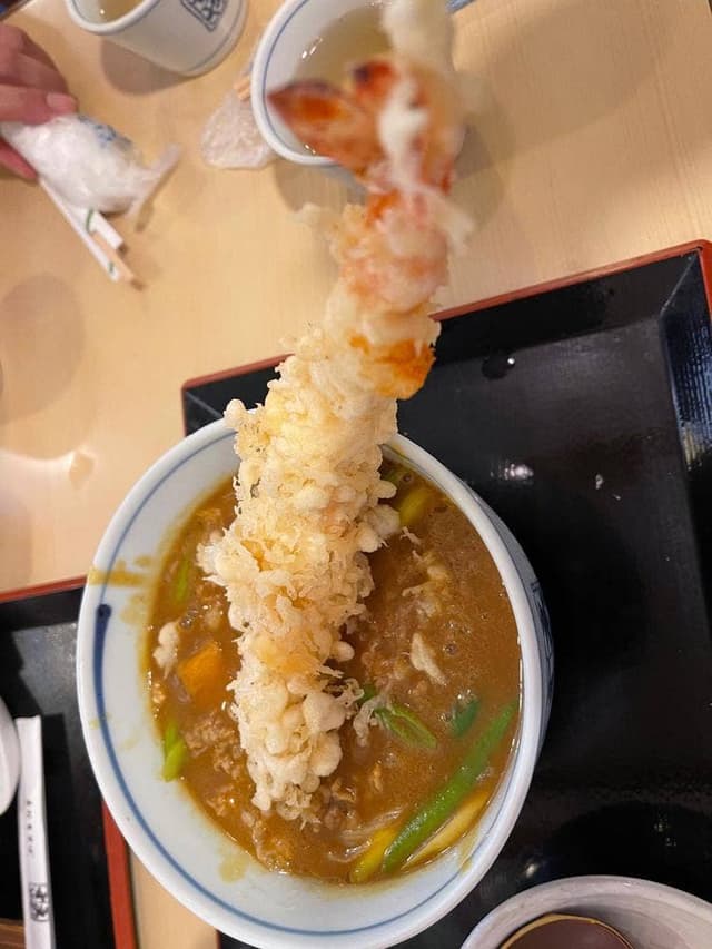 えびすや勝川店 - サブ画像3