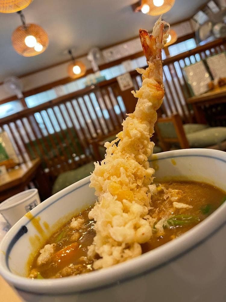 えびすや勝川店