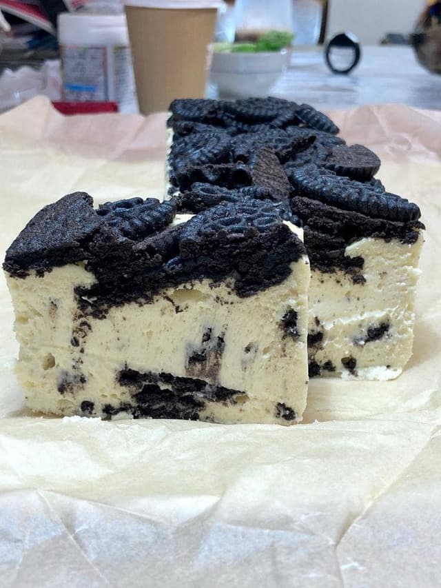 古民家カフェ&宿 むすび - サブ画像1