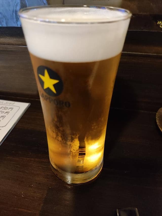 きのえ - サブ画像3