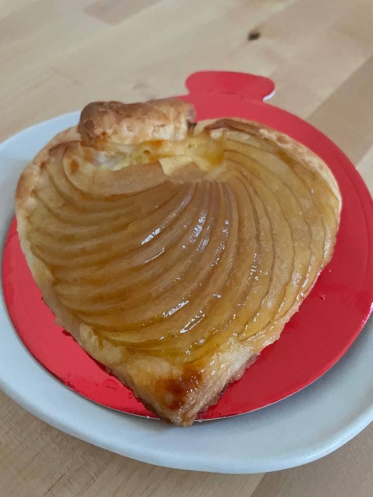 リトルプリンセス