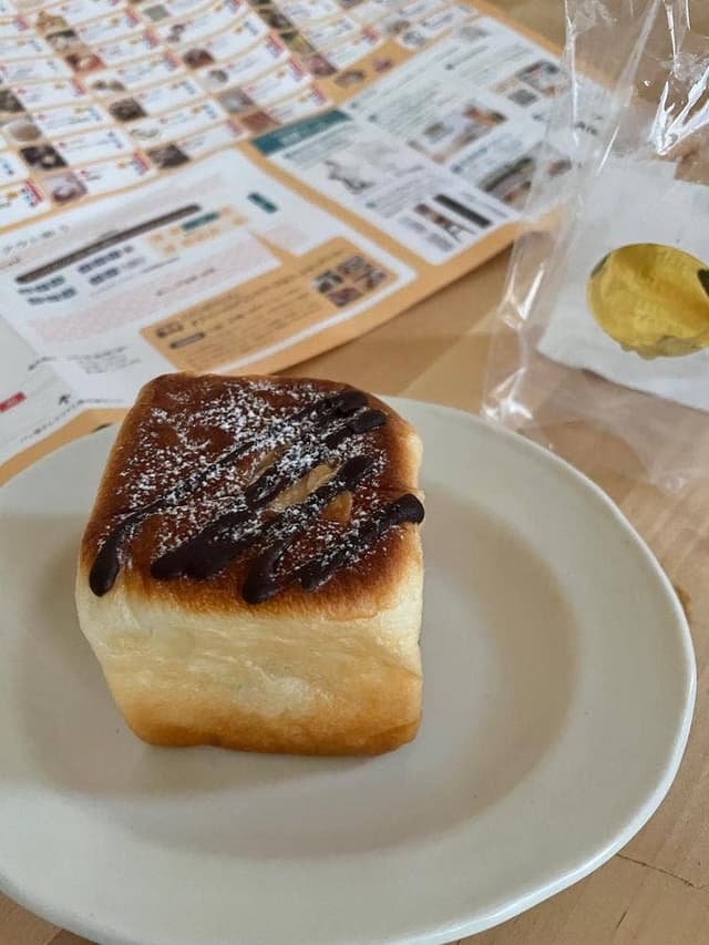 リトルプリンセス - サブ画像2