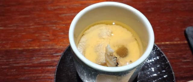 ここ一軒で山口県！ アンド吉祥 新山口店 - サブ画像2