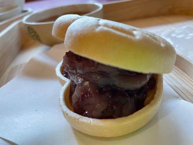 さるや - サブ画像2