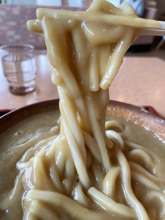 角屋 - サブ画像1