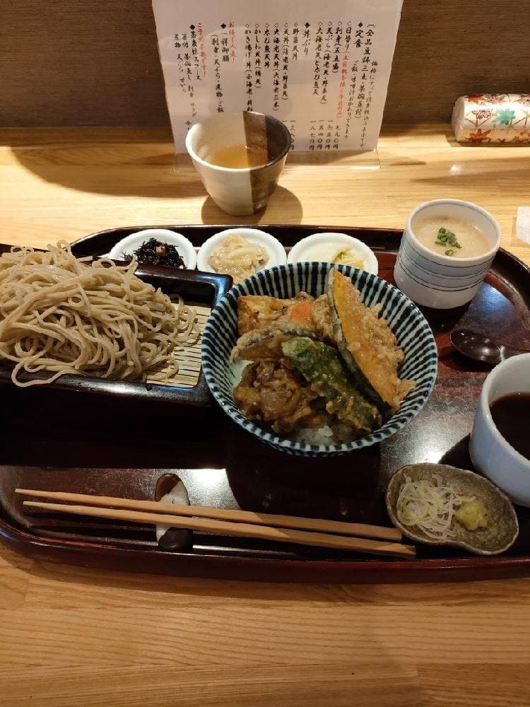 日本料理 一祥
