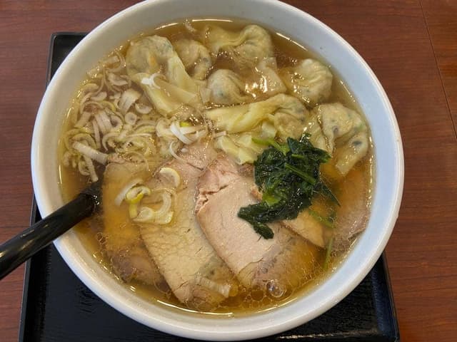 龍宝 たべにおいで - サブ画像1