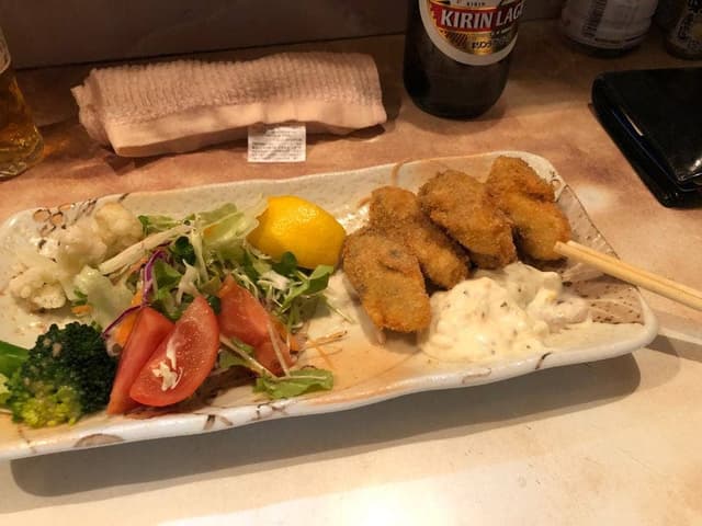 恵比寿 - サブ画像1