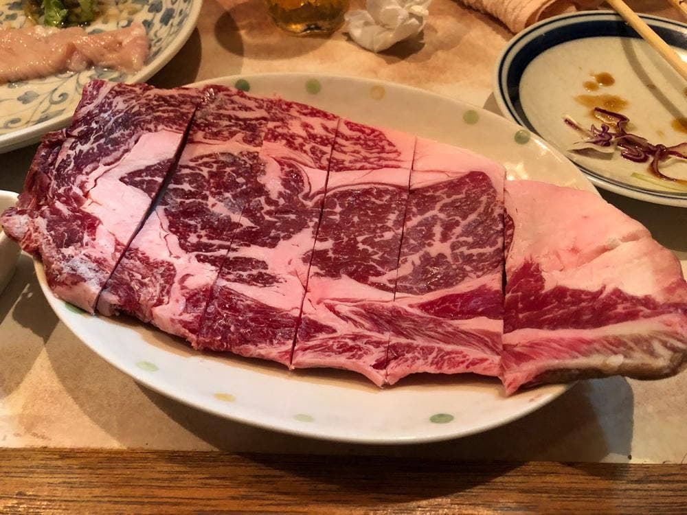 恵比寿