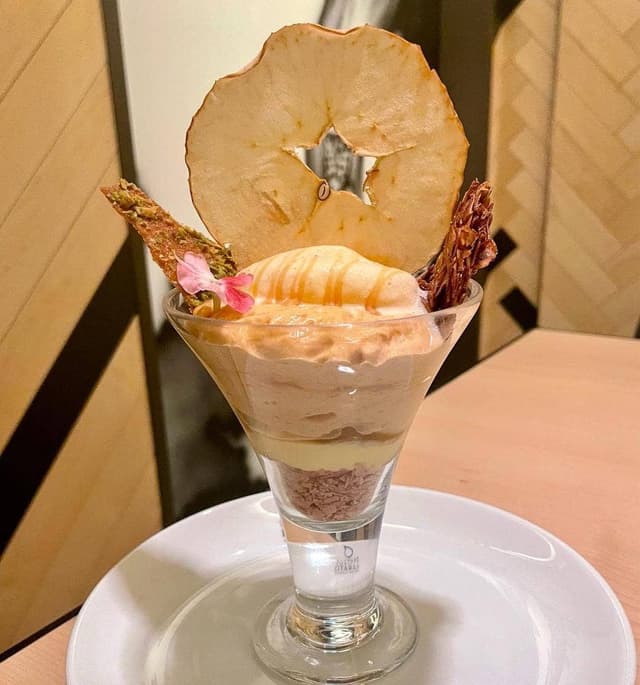 Bistrot KARATO - サブ画像1