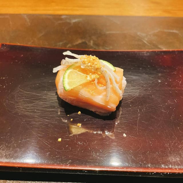 神楽坂 光石 - サブ画像1