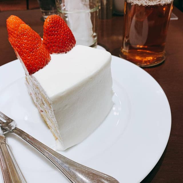 HARBS 六本木ヒルズ店 - サブ画像3