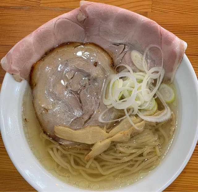 海から空へ - サブ画像1