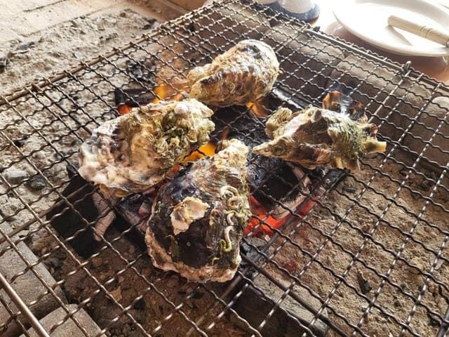 みつこま - サブ画像2