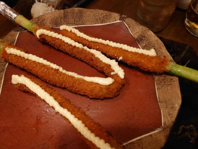 壺天 天満店 - サブ画像1