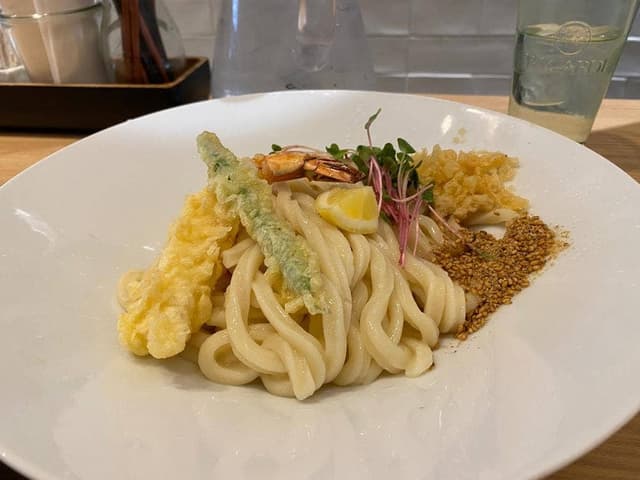 コナ ミズ シオ - サブ画像3