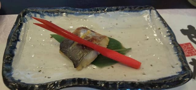 すぎのや本陣 栃木店 - サブ画像2