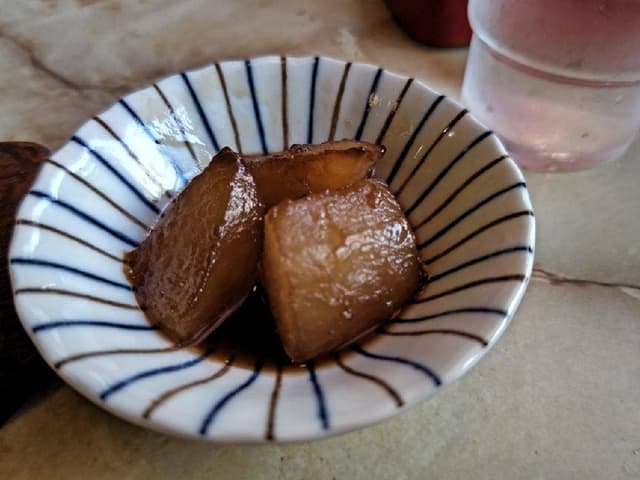 喫茶とき - サブ画像2