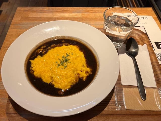 2foods ヤエチカ店 - サブ画像2
