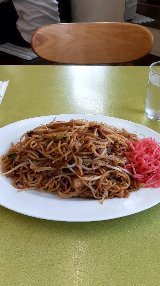 想夫恋兵庫店 - サブ画像1