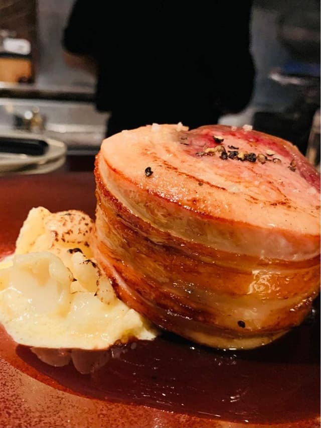 遠藤利三郎商店 - サブ画像3