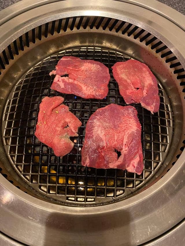 味園 - サブ画像2