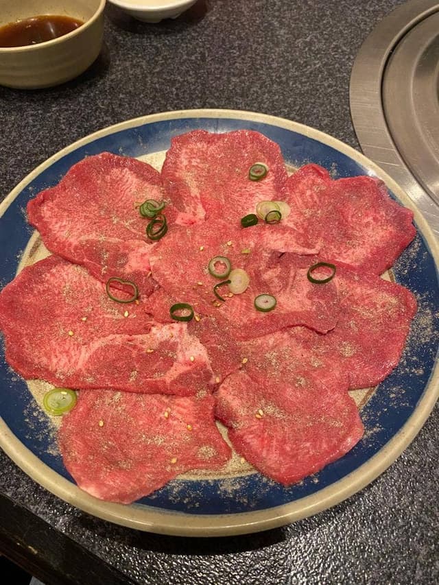 味園 - サブ画像1