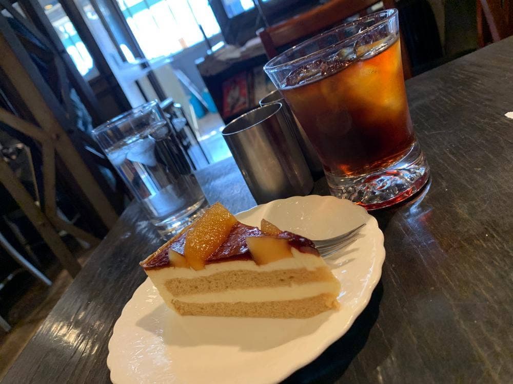 いしかわ門