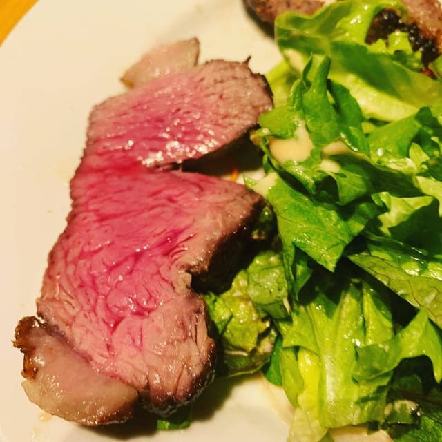 シュハスカリア キボン！ 浅草店 - サブ画像3