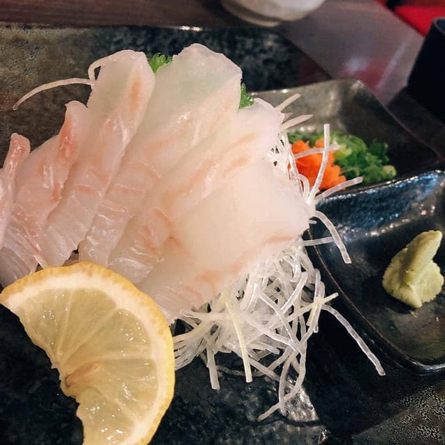 大漁船 西船橋店 - サブ画像3
