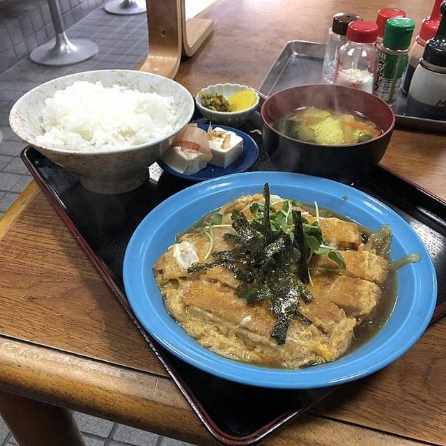 まつほ - サブ画像1