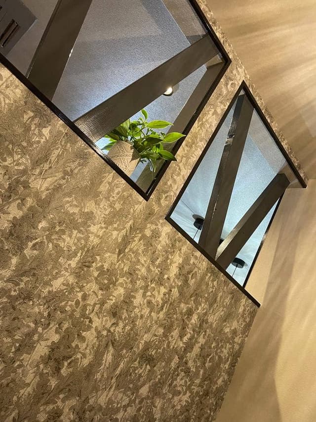 ATELIER CAFE VILLA GRAND - サブ画像2