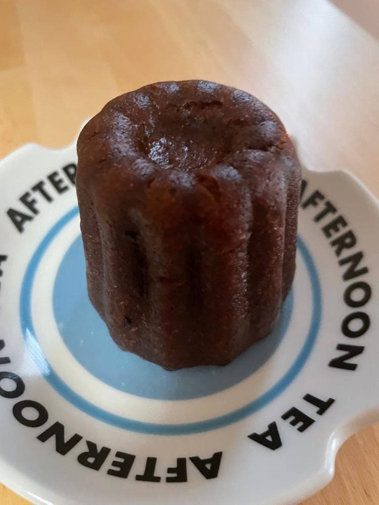 ドミニク ドゥーセの店 鈴鹿本店